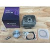 Hyway Titanikel Pop UP CYLINDER Piston KIT Fits Stihl 066