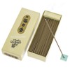 Morning Star Japanese Incense PALO SANTO 200 Sticks