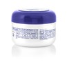 Neutrogena Norwegian Formula Instant Absorbing Moisturising Cream 200 ml