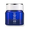 【医薬部外品】 薬用 雪肌精 クリーム 40g