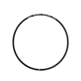 Kase 72mm Magnetic Inlaid Lens Filter Adapter Ring for Magnetic Filter/Magnetic Lens Cap