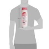 Instituto Español GEL INST.ESPAÑOL ROSA MOSQUETA 750 ML.