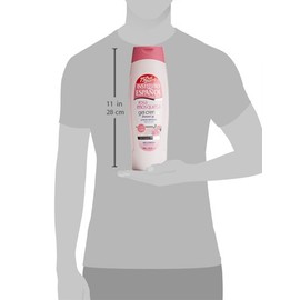 Instituto Español GEL INST.ESPAÑOL ROSA MOSQUETA 750 ML.                                                                                              