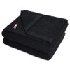 Imabari Towels, Commercial Use, Face Towels, Set of 2, M
