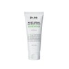Doctor Age Plus Cica Repair Cream 50ml / Doctor Age Plus, Cica Repair Cream 50ml