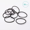Kai Corporation KQ0019 Mini Hepling, 16P (8P x 2), Extra