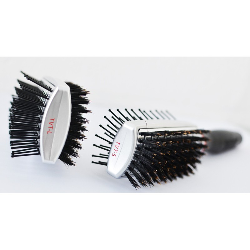 Olivia Garden Pro Thermal Multi Vent Styler