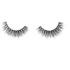 Invogue Lash - Best Life, Black