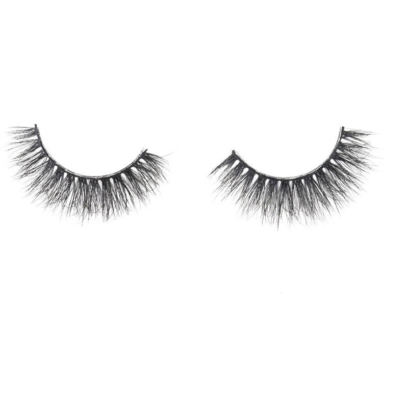 Invogue Lash - Best Life, Black