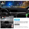 Autorder Dashboard Cover Mat for 2019-2023 2024 Kia Forte Accessories