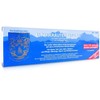 Frohne Emulsie Alpine Herbs Emulsion Riesentube 6,76fl.oz Das Original von