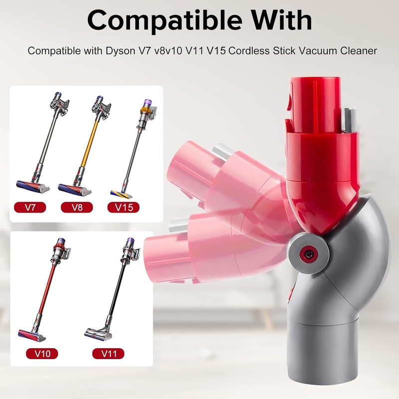 Chuancheng Quick Release Adapter Flex Adapter Low Range 970790-01 for