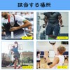 1 Piece Elbow Supporter, Elbow Supporter, For Tennis, Injury Prevention,
