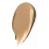 Base De Maquillaje Almay Clear Complexion Tono: 400