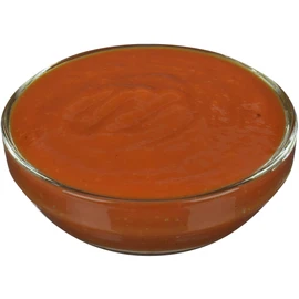 Cattlemen's St. Louis Original Base BBQ Sauce 4 1-Gallon Bottles