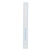 10pcs Microblading Tattoo Marker Pen Gray Skin Marker Pen Paper
