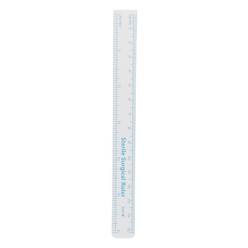 10pcs Microblading Tattoo Marker Pen Gray Skin Marker Pen Paper