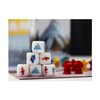Iello | High Risk | Board and Dice Game |