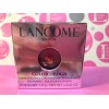 Lancome Color Design Eyeshadow #215 MAGNETIC MAGENTA (METALLIC) - NIB