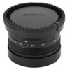 10mm F5.6 NEX Mount Lens Ultra Wide Angle Fisheye Lens