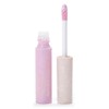Canmake Eye Color Magician 05 Yesterday's Yakimochi 3.5ml Liquid Eye