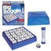 Big Boggle with 5x5 Grid and 25 Letter Cubes by