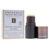 Rosehip and Lemongrass Lip Balm SPF 15 by Eminence for