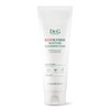 Dr. G Red Blemish Moisture Cleansing Foam 150ml NU / 닥터지 레드 블레미쉬 모이스처 클렌징 폼 150ml  NU