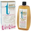 Barry's Tricopherous for the Hair New Formula(greaseless) / Tricofero De