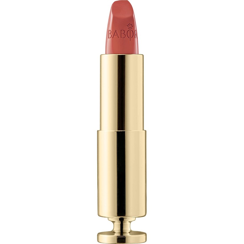 BABOR Matte Lipstick 15 sweet pink