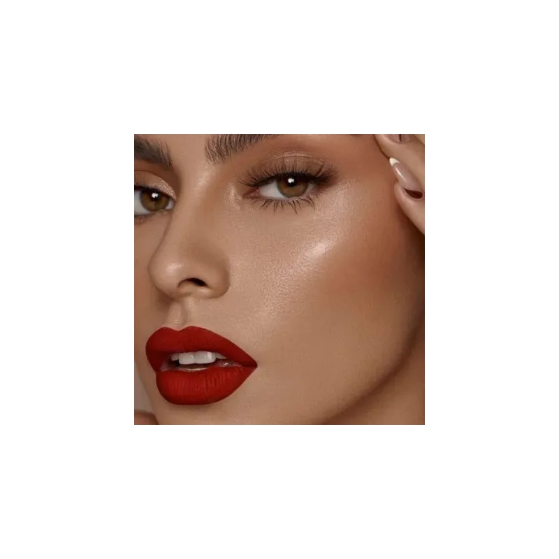 Base De Maquillaje Make It Happen | Base De Maquillaje