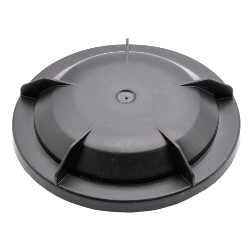 HAOTOM Headlight Lamp Access Cover Compatible for Jeep Cherokee 2014-2019