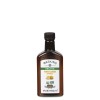 Watkins ORGANIC PURE LEMON EXTRACT, 4 FL. OZ.