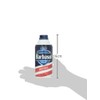 Barbasol Crema de afeitar, original, 10 oz