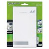 Japan Antenna Indoor Antenna Compatible with Terrestrial Digital ARL1(W)