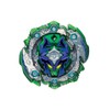 Beyblade Burst B-140 Random Booster Vol. 15