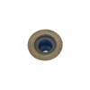 Polaris Valve Spring Seat with Seal, Genuine OEM Part 3610212,