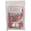 Coobra Extreme Turbo Yeast up to 21.5% Alcohol (1)