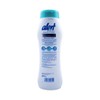 ALERT - Shampoo 2 en 1. Shampoo control caspa para