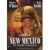 New mexico [FR Import]