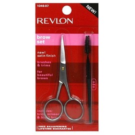 Revlon Brow Set (Pack of 2)