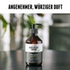 Shampoo (300 ml) · Brooklyn Soap Company · Gently Cleans