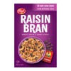 Post Raisin Bran, Family Size, 600g