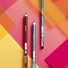 Pupa Milano Multiplay Eye Pencil - 12 Grey Blue -