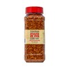 Sonoran Spice Habanero Flakes 8 oz