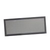 Operitacx Magnetic Vent Mesh Cover for Home DIY Ceiling Floor