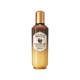 Skin Food [스킨푸드] 로열허니 프로폴리스 인리치 에멀전160ml [Skinfood] Royal Honey Propolis Enriched Emulsion 160ml
