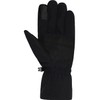 Jack Wolfskin Unisex Highloft Glove