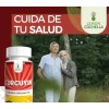Kit De 5 Curcuyin Tumeric Curcuma Sabor Sin Sabor
