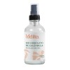 Hidrolato De Caléndula Calmante Y Reparador 120 Ml